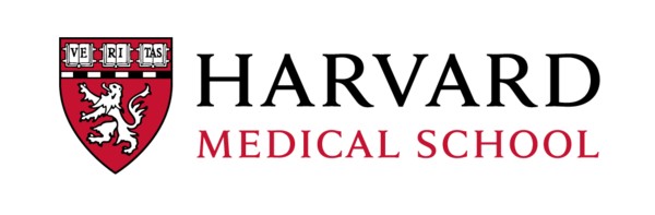 harvard, una interacción covid-19 / cáncer