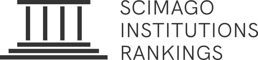 ranking investigacion científica iberoamérica