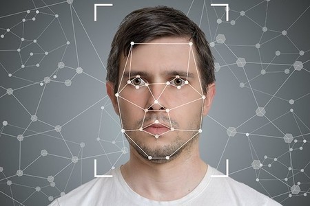 por qué 2020 fue contradictorio para reconocimiento facial