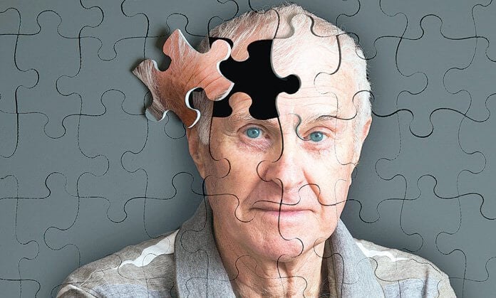 ucm inteligencia artificial para la prevención de la demencia