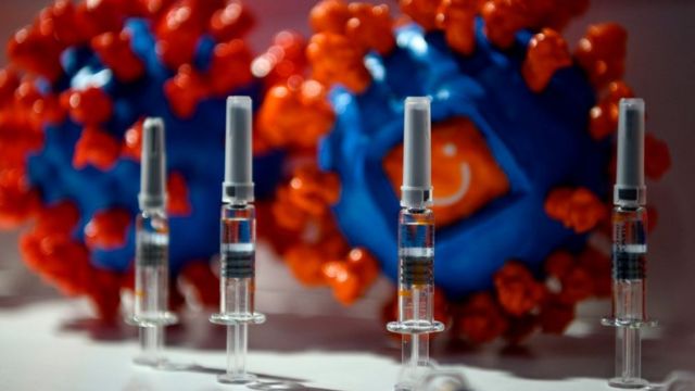 science ¿debería mezclar y combinar las vacunas covid-19? 