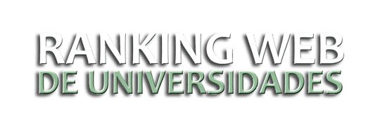 ranking web 200 mejores universidades mexico