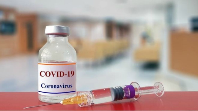 csic habrá una vacuna española contra la covid-19