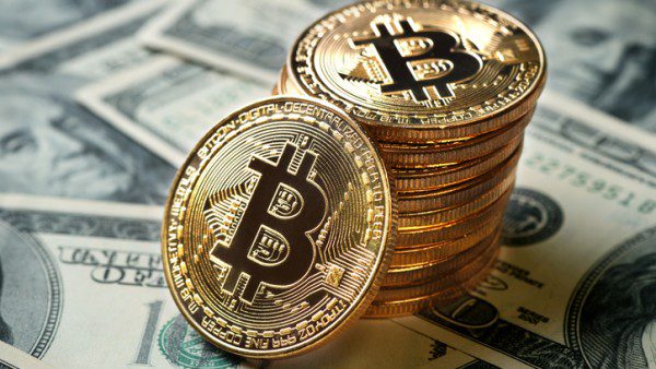  expansión el bitcoin es un activo refugio o un caballo salvaje