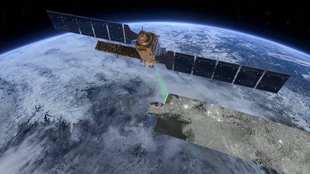 science europa excluye sus vecinos investigación espacial
