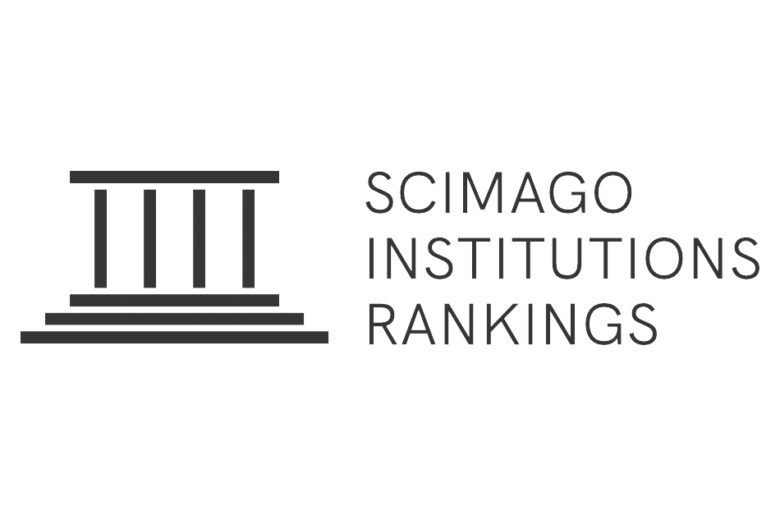 ranking centros de investigacion internacionales