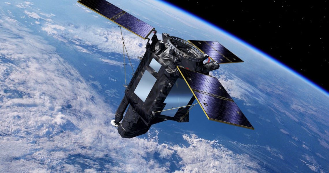 science europa excluye sus vecinos investigación espacial