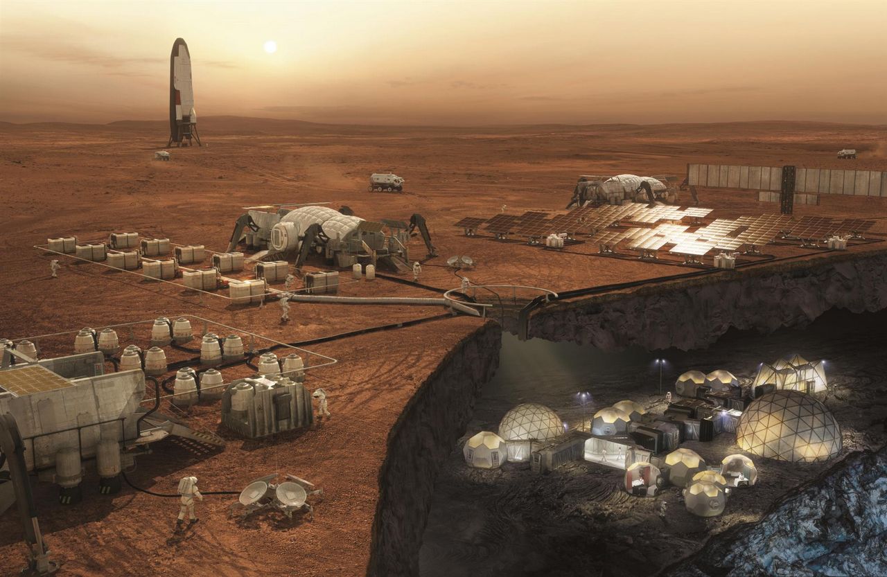 Asentamiento en Marte jpg Principal