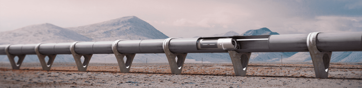 8 ZelerosHyperloop exteriors