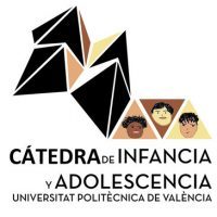 Catedra de Infancia y Adolescencia