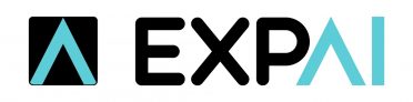 logo EXPAI