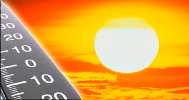 El calor mata es hora de saber por que y como adaptarse 8