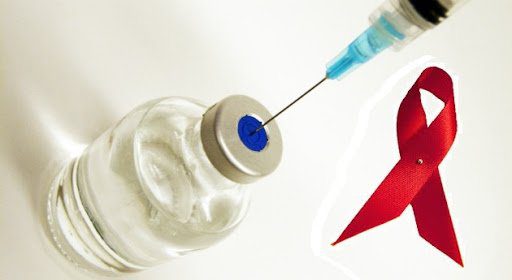 La vacuna contra el VIH da un gran paso2