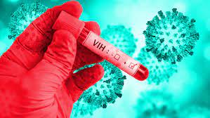 La vacuna contra el VIH da un gran paso4