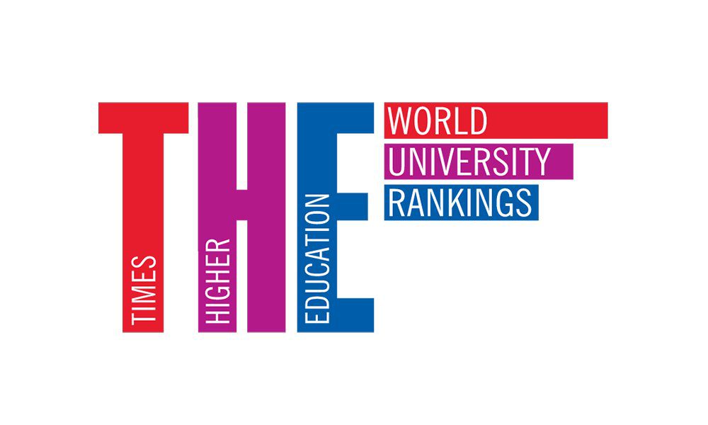 Rankings Universitarios de Economías Emergentes 2021