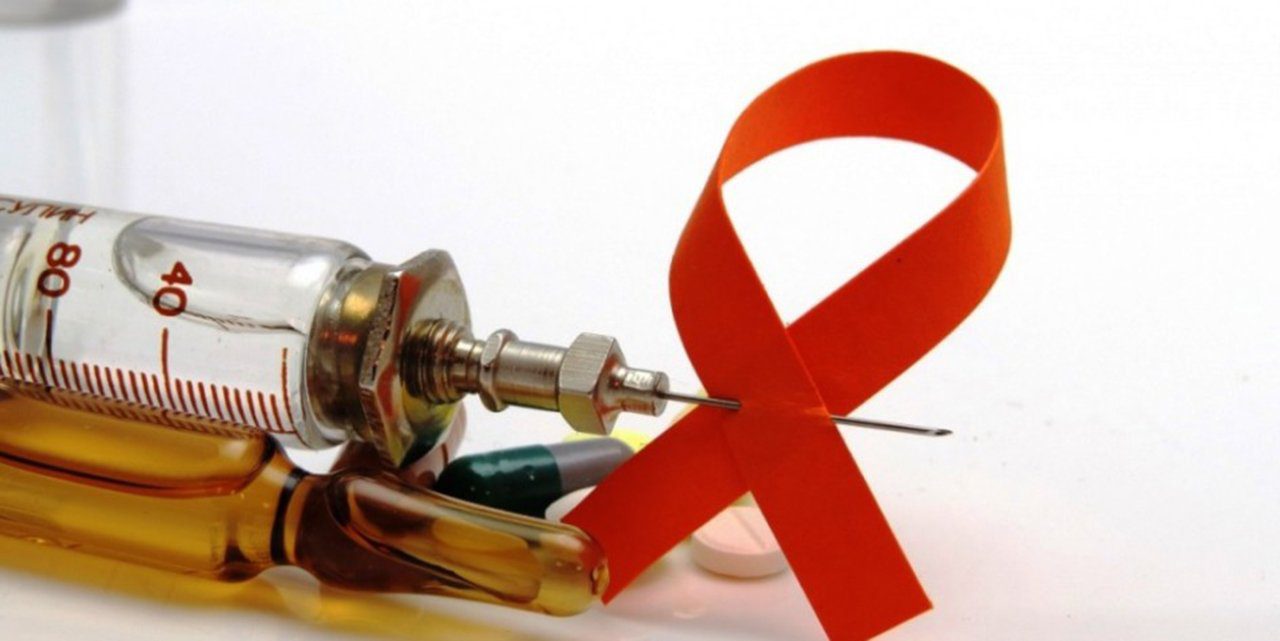 La vacuna contra el VIH da un gran paso