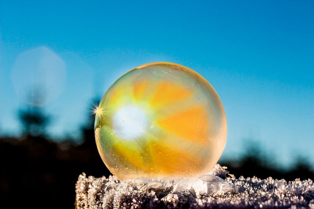 frozen bubble 1943224 1920 copia