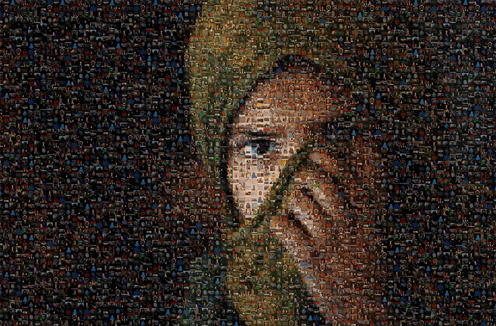 afghanwomen mosaic2