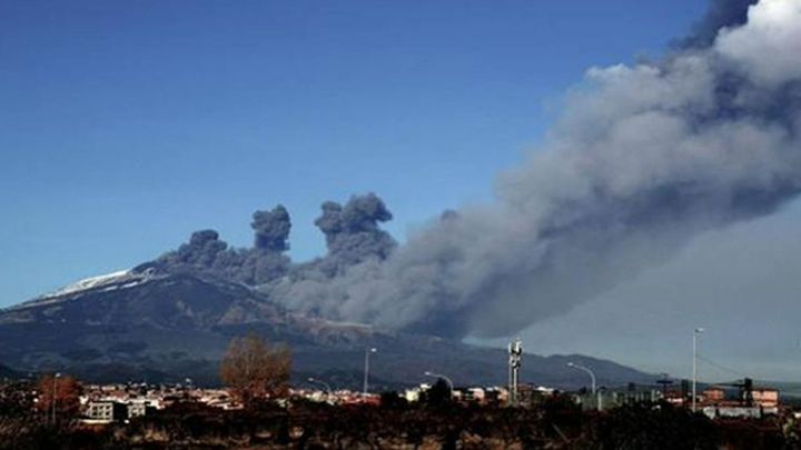 El CSIC despliega sus equipos a la erupcion del volcan La Palma4