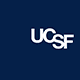 La Universidad de California San Francisco UCSF