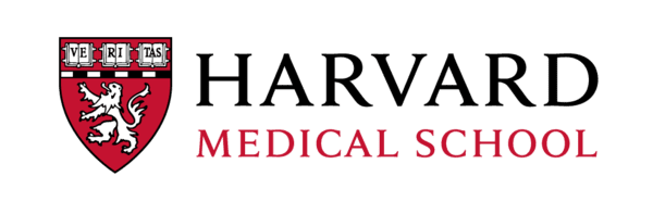 logoHarvard Medical School