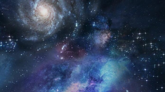 universo espacio profundo PIXABAY 696x391 1
