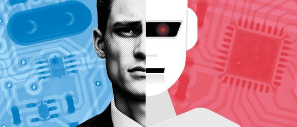 El futuro de la tecnologia etica MIT