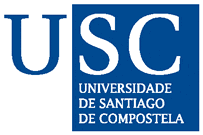 Logo USC