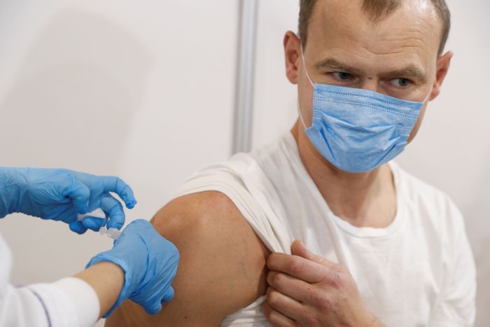 el reto de los centinelas vigilar la gripe y otros virus respiratorios en plena pandemia de covid 4