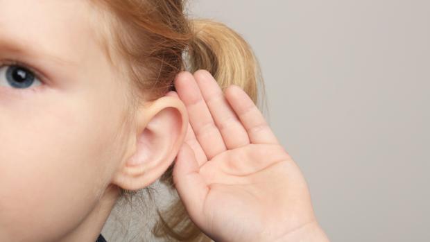 Prevencion y rescate de la perdida auditiva2