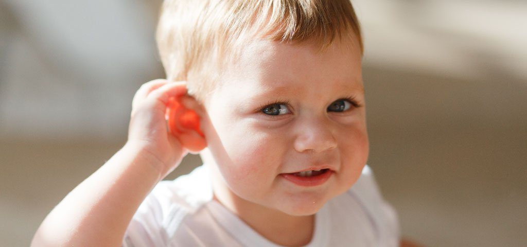 Prevencion y rescate de la perdida auditiva3