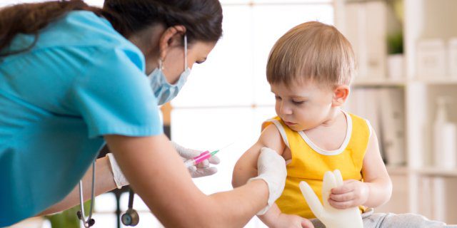 Evidencia cientifica sobre vacunacion pediatrica de covid1