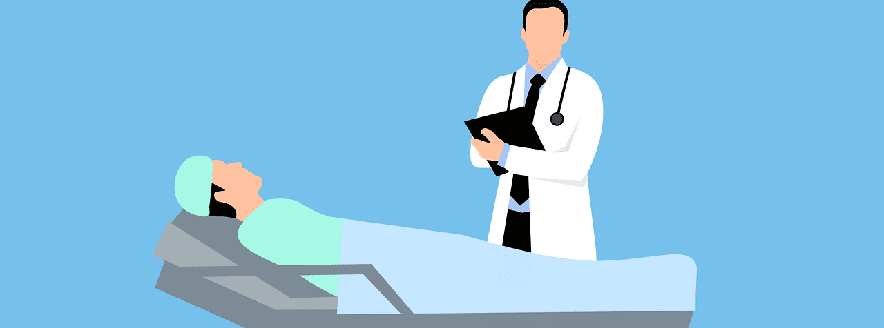 La IA mejora la comunicacion medico-paciente
