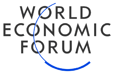 world economic forim