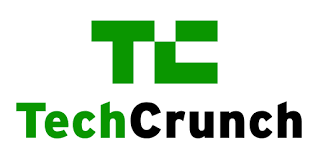logo techCrunch