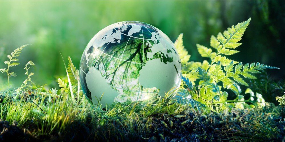 Formulacion de politicas para un futuro sostenible3