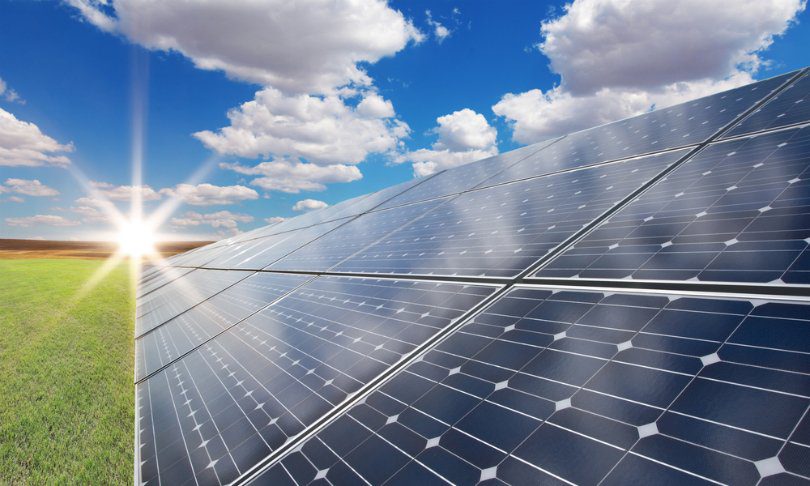 La nueva celda fotovoltaica ultrafina de bajo coste3