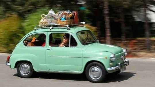 seat 600 mp 120973 seat 600 mp 120973