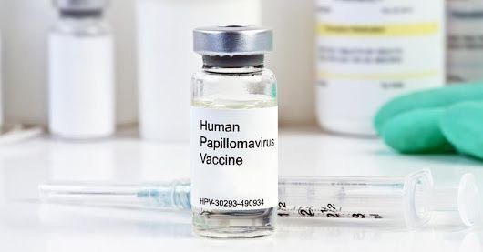vacuna hpv2