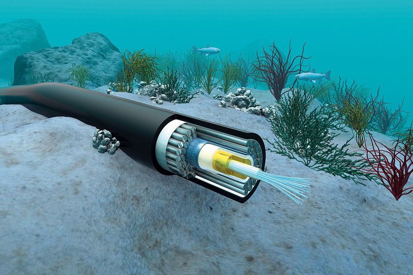 Como convertir cables submarinos en detectores de terremotos1