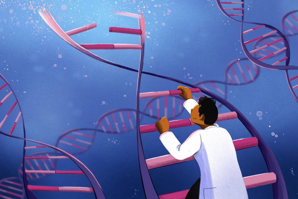 La biotecnologia revoluciona la investigacion cientifica6