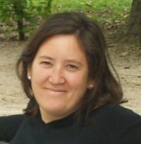 Paula de Toledo Heras