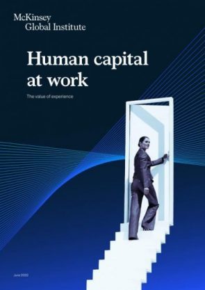 mgi human capital report jun2022 thumbnail