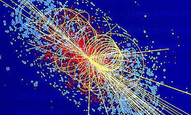 El boson de Higgs cumple diez anos4