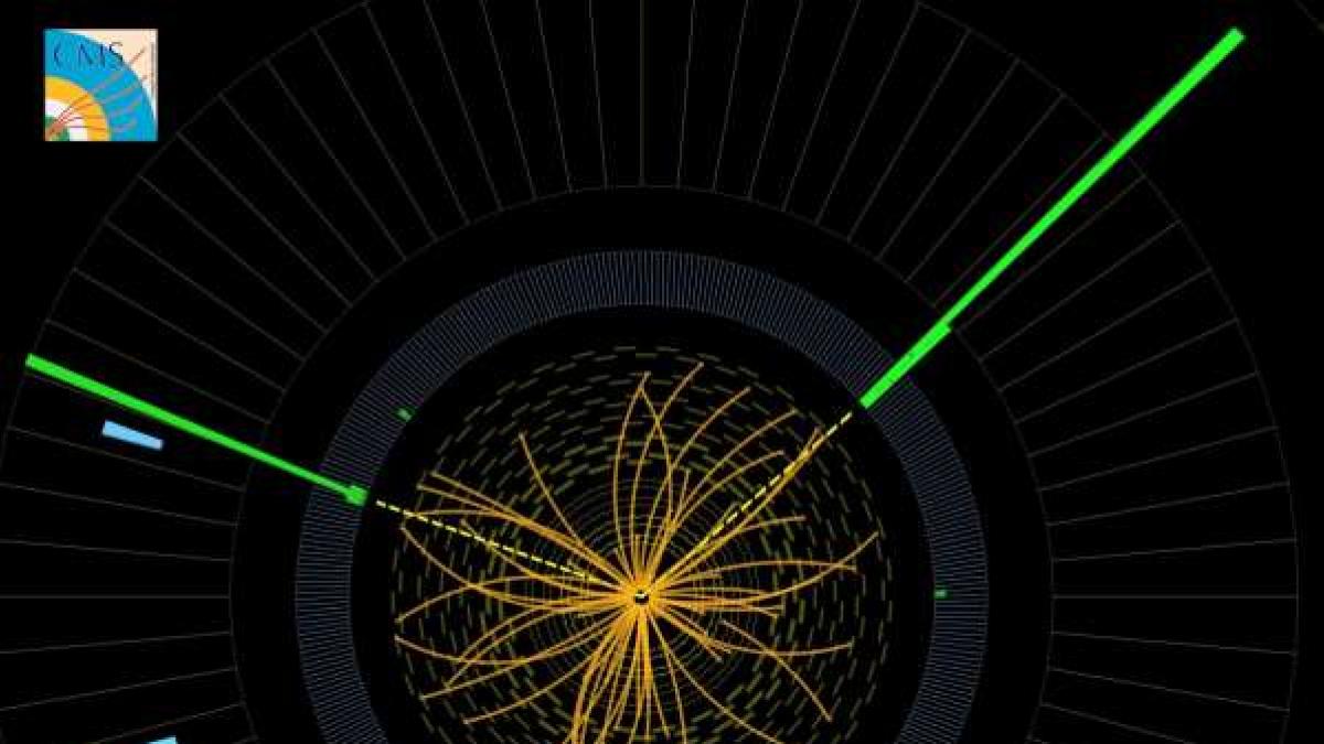 El boson de Higgs cumple diez anos6