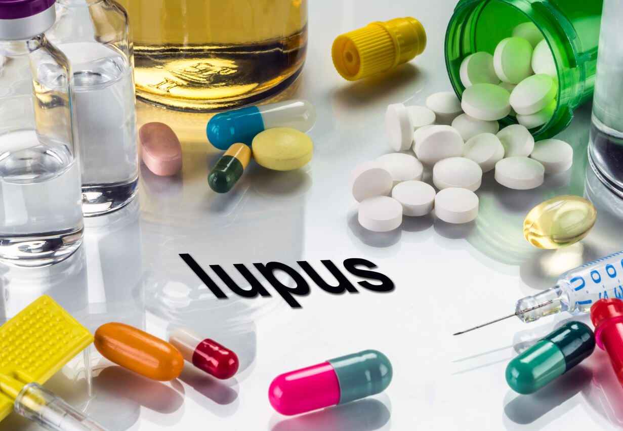 Un nuevo marcador para el seguimiento del lupus3 1