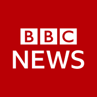 BBC News 2019 svg