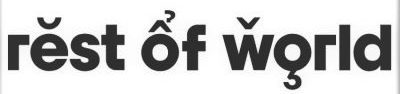 rest of world logo vector 3 1