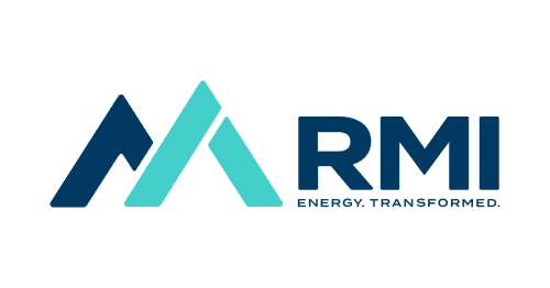 rmi logo social