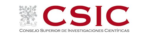 Logo CSIC 1